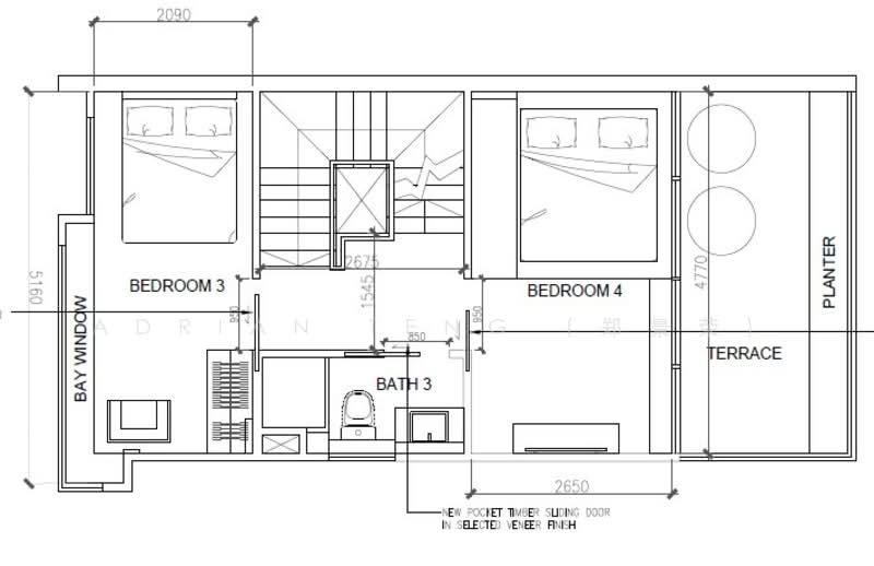 For Sale Ventura Heights