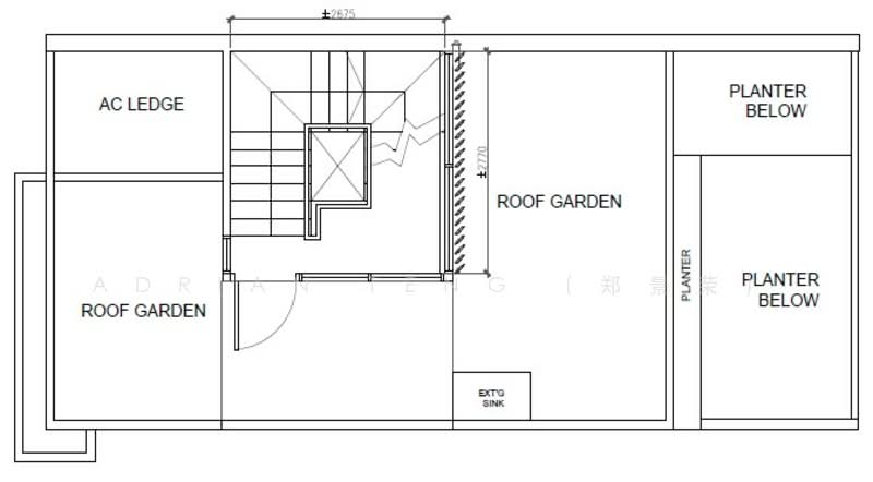For Sale Ventura Heights