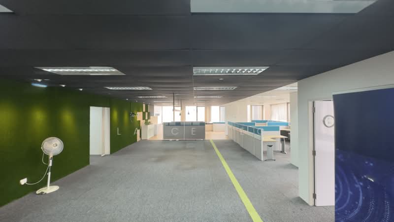Fitted Office Near Raffles Place Telok Ayer Mrt, , 2,636 sqft, Office For Rent, by Lance Teo, 500075512 - Interior - CommercialGuru.com.sg