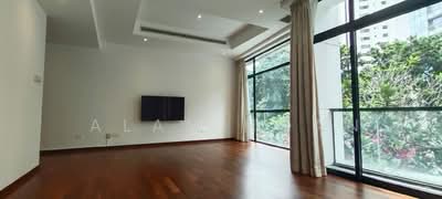 For Rent - 38 Draycott Drive