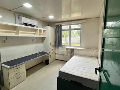 For Rent - 19 Balam Road