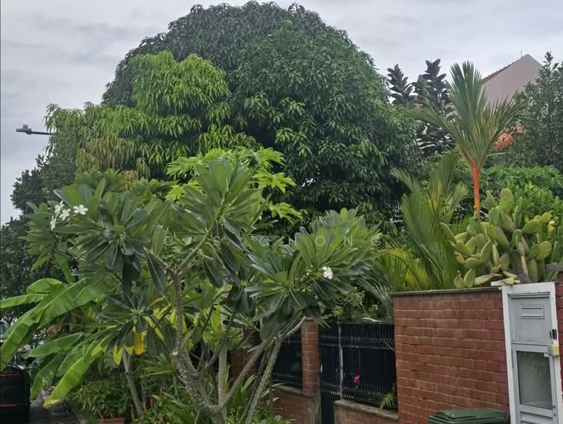 For Sale - Jalan Pernama - Your Dream Home Awaits