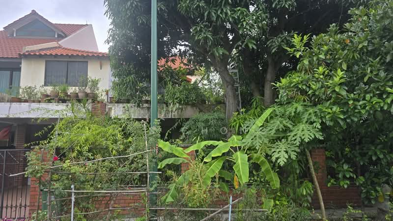 For Sale - Jalan Pernama - Your Dream Home Awaits