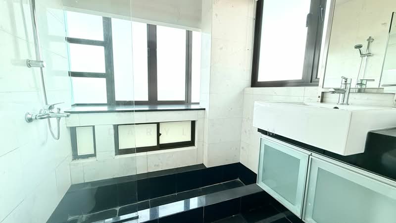 D'Palma, 16 Lorong Mydin, Room Rental, 200 sqft, Apartment For Rent, by Daryl Giam, 500075521 - PropertyGuru.com.sg
