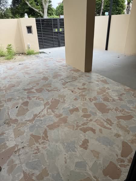 Koon Seng Road / Katong / Joo Chiat / Everitt Road, KOON SENG ROAD, 4 Bedrooms, 3,300 sqft, Terraced House For Rent, by Lim Mui Hong, 500075523 - Exterior - PropertyGuru.com.sg