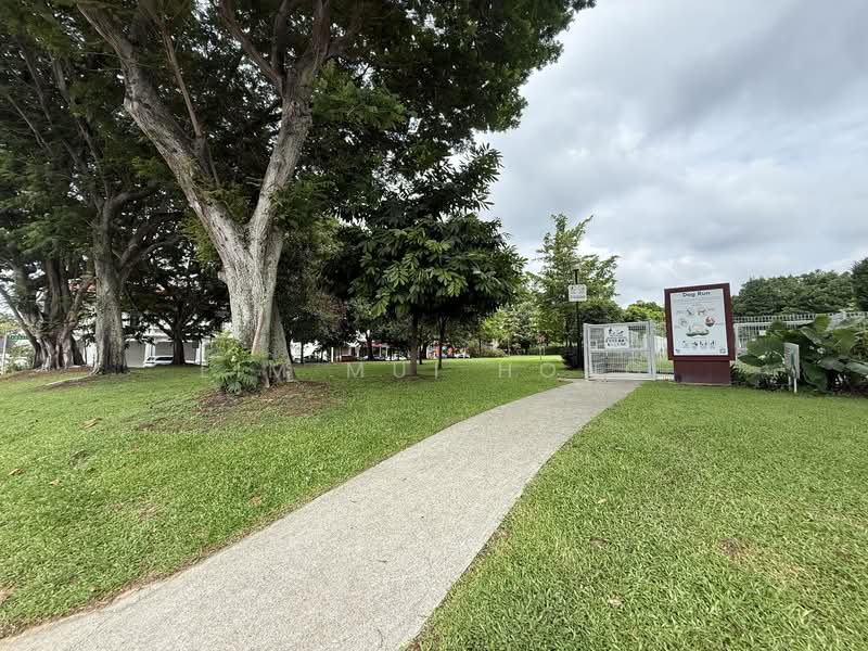 Koon Seng Road, KOON SENG ROAD, 5 Bedrooms, 3,300 sqft, Terraced House For Rent, by Lim Mui Hong, 500075523 - Exterior - PropertyGuru.com.sg