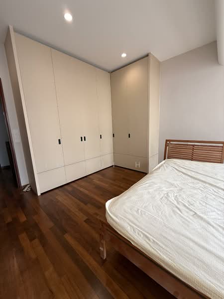Koon Seng Road / Katong / Joo Chiat / Everitt Road, KOON SENG ROAD, 4 Bedrooms, 3,300 sqft, Terraced House For Rent, by Lim Mui Hong, 500075523 - Bedroom - PropertyGuru.com.sg