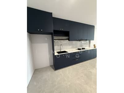 For Rent - Koon Seng Road