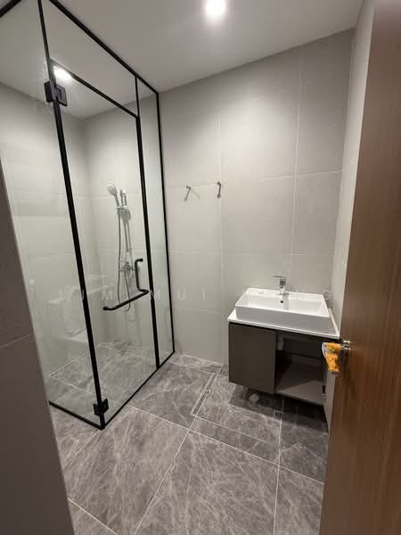 Koon Seng Road / Katong / Joo Chiat / Everitt Road, KOON SENG ROAD, 4 Bedrooms, 3,300 sqft, Terraced House For Rent, by Lim Mui Hong, 500075523 - Bathroom - PropertyGuru.com.sg