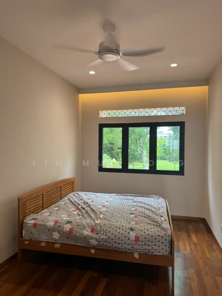 Koon Seng Road / Katong / Joo Chiat / Everitt Road, KOON SENG ROAD, 4 Bedrooms, 3,300 sqft, Terraced House For Rent, by Lim Mui Hong, 500075523 - Bedroom - PropertyGuru.com.sg