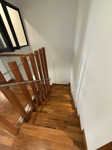 Koon Seng Road / Katong / Joo Chiat / Everitt Road, KOON SENG ROAD, 4 Bedrooms, 3,300 sqft, Terraced House For Rent, by Lim Mui Hong, 500075523 - Interior - PropertyGuru.com.sg