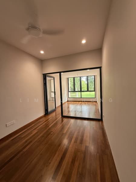 Koon Seng Road / Katong / Joo Chiat / Everitt Road, KOON SENG ROAD, 4 Bedrooms, 3,300 sqft, Terraced House For Rent, by Lim Mui Hong, 500075523 - Interior - PropertyGuru.com.sg