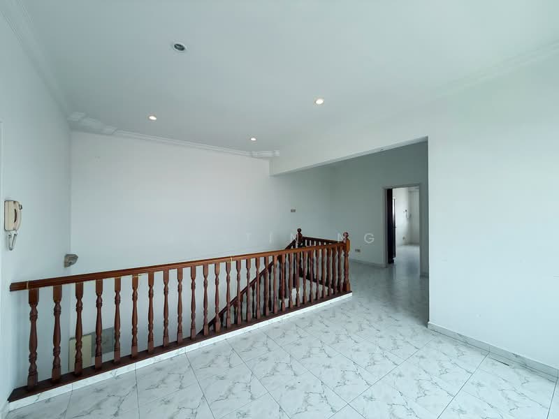 Jalan Kembangan Corner Terrace For Sale at S$ 5,800,000 | PropertyGuru Singapore