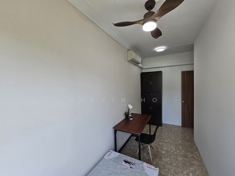 Westmere, 75 Jurong East Street 13, Room Rental, 100 sqft, Condominium For Rent, by Kelvin Ho, 500075525 - Premier 2 - $1350 - PropertyGuru.com.sg
