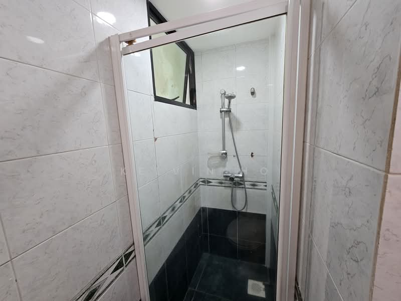 Westmere, 75 Jurong East Street 13, Room Rental, 100 sqft, Condominium For Rent, by Kelvin Ho, 500075525 - PropertyGuru.com.sg