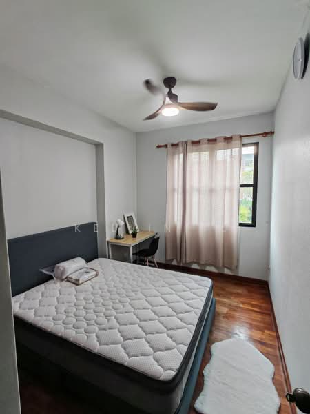 Westmere, 75 Jurong East Street 13, Room Rental, 100 sqft, Condominium For Rent, by Kelvin Ho, 500075525 - Premier 5 - $1500 - PropertyGuru.com.sg