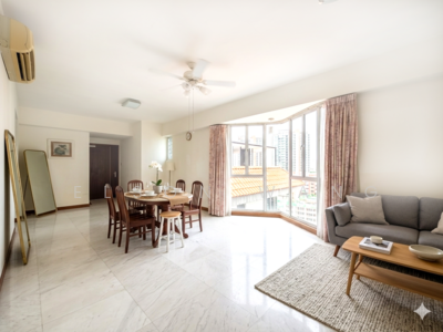 For Sale - Alessandrea