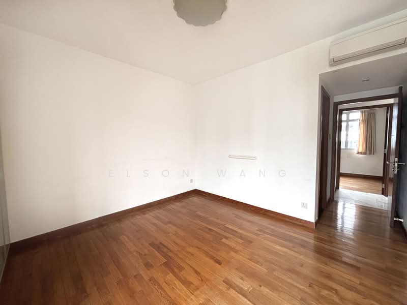 Alessandrea Condominium For Sale at S$ 2,200,000 | PropertyGuru Singapore - Interior