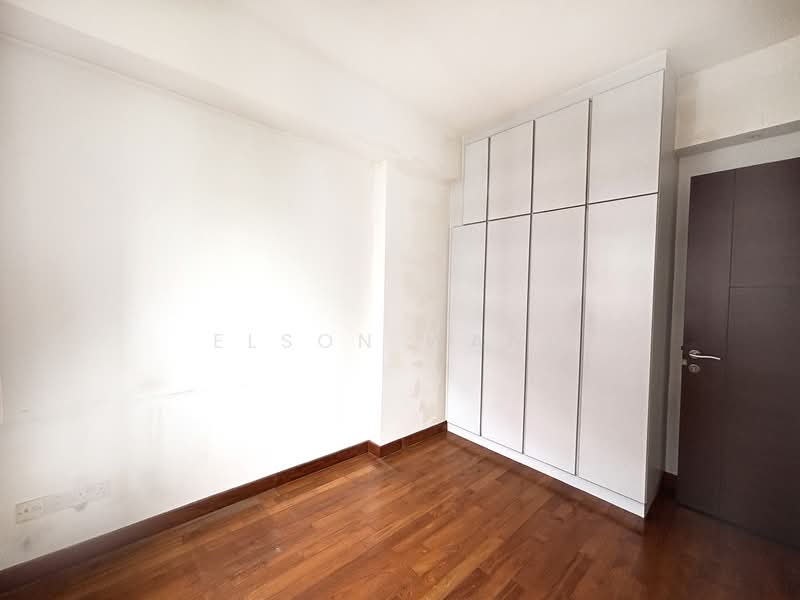 Alessandrea Condominium For Sale at S$ 2,200,000 | PropertyGuru Singapore - Interior