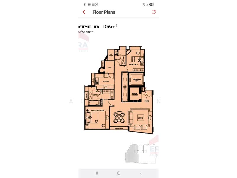 For Sale 38 Draycott Drive