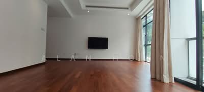 For Sale - 38 Draycott Drive