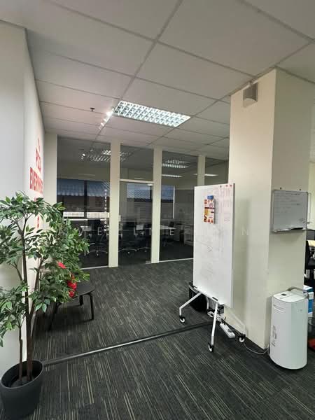 38C Robert Bosch Building, Jalan Pemimpin, 1,849 sqft, Office For Rent, by Aveline Tan, 500075532 - Interior - CommercialGuru.com.sg