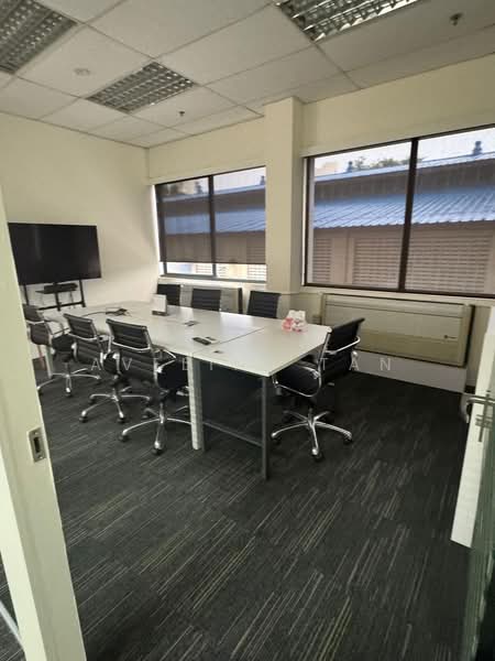 38C Robert Bosch Building, Jalan Pemimpin, 1,849 sqft, Office For Rent, by Aveline Tan, 500075532 - Interior - CommercialGuru.com.sg