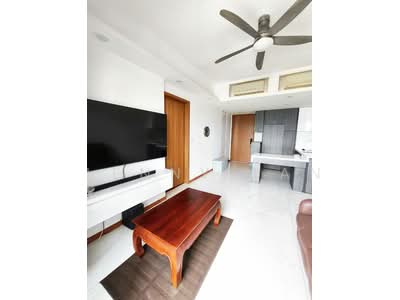 For Sale - Watertown