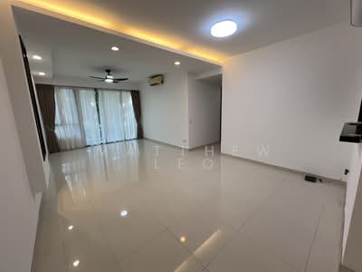 For Sale - Casa Merah