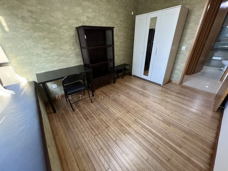 Casa Merah Condominium For Sale at S$ 2,000,000 | PropertyGuru Singapore