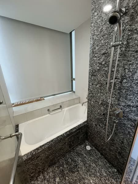 Casa Merah Condominium For Sale at S$ 2,000,000 | PropertyGuru Singapore