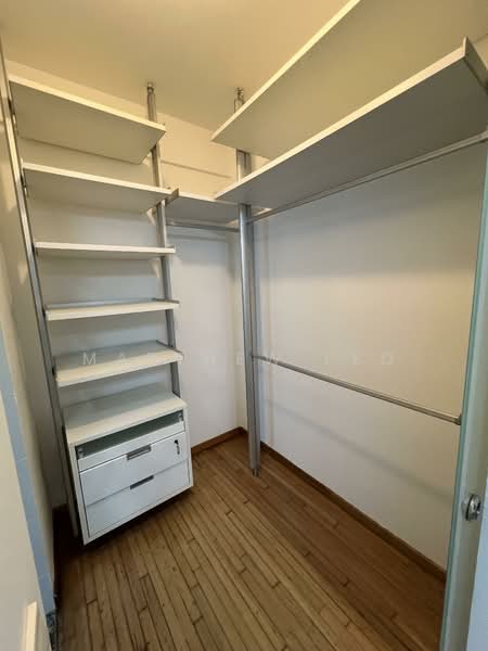 Casa Merah Condominium For Sale at S$ 2,000,000 | PropertyGuru Singapore