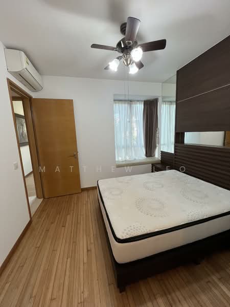 Casa Merah Condominium For Sale at S$ 2,000,000 | PropertyGuru Singapore