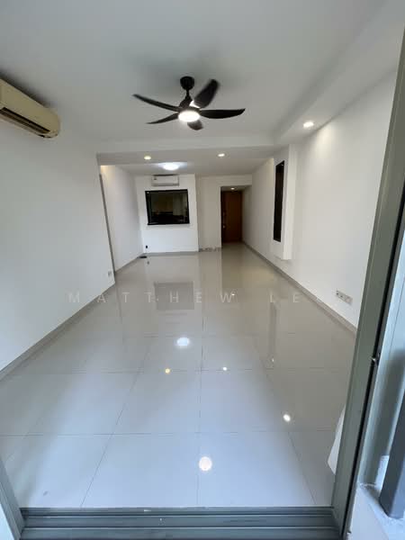 Casa Merah Condominium For Sale at S$ 2,000,000 | PropertyGuru Singapore