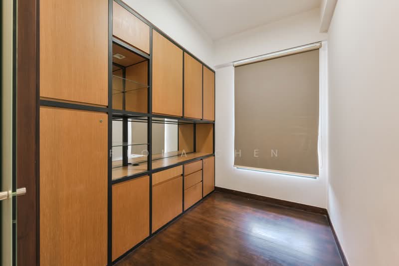 The Beacon, 130 Cantonment Road, 2 Bedrooms, 1,109 sqft, Apartment For Rent, by Fiona Chen, 500075543 - PropertyGuru.com.sg