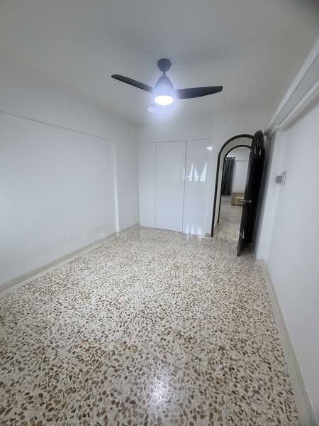 10 Gloucester Road, 10 Gloucester Road, 2 Bedrooms, 720 sqft, HDB Flat For Sale, by Irene Chan, 500075546 - Interior - PropertyGuru.com.sg