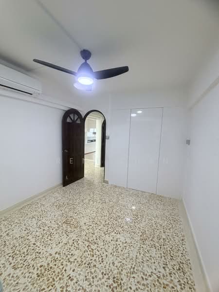 10 Gloucester Road, 10 Gloucester Road, 2 Bedrooms, 720 sqft, HDB Flat For Sale, by Irene Chan, 500075546 - Interior - PropertyGuru.com.sg