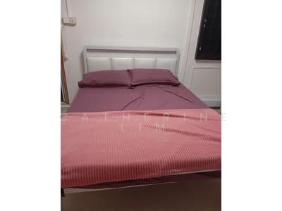 For Rent - 410 Sembawang Drive