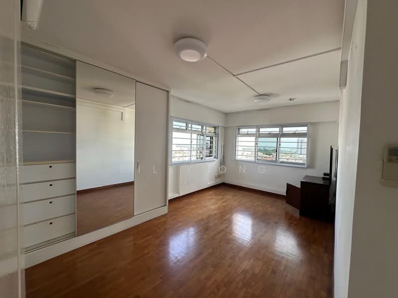 10E Bedok South Avenue 2, 10E Bedok South Avenue 2, 3 Bedrooms, 1,571 sqft, HDB Flat For Rent, by Billy Ong, 500075557 - Bedroom - PropertyGuru.com.sg