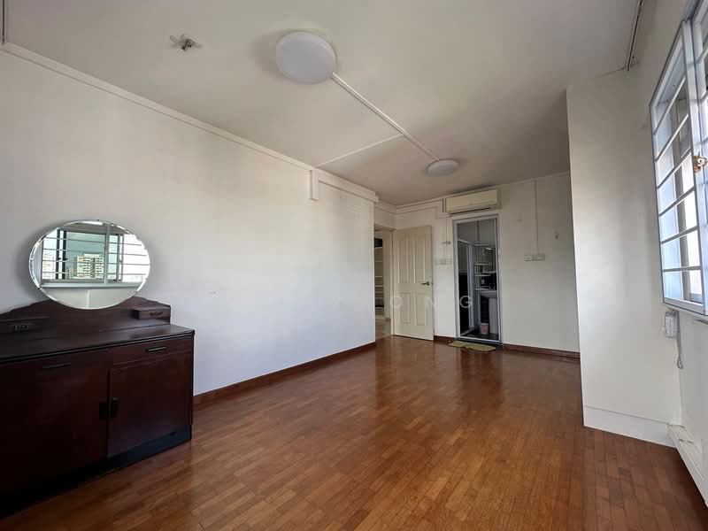 10E Bedok South Avenue 2, 10E Bedok South Avenue 2, 3 Bedrooms, 1,571 sqft, HDB Flat For Rent, by Billy Ong, 500075557 - Interior - PropertyGuru.com.sg