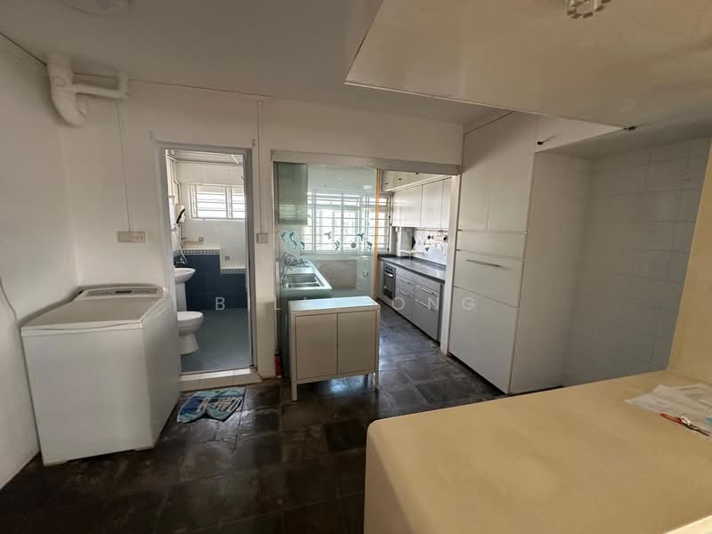 10E Bedok South Avenue 2, 10E Bedok South Avenue 2, 3 Bedrooms, 1,571 sqft, HDB Flat For Rent, by Billy Ong, 500075557 - Kitchen - PropertyGuru.com.sg