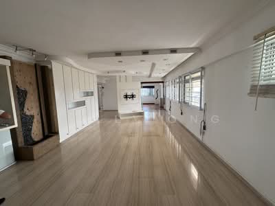 For Rent - 10E Bedok South Avenue 2