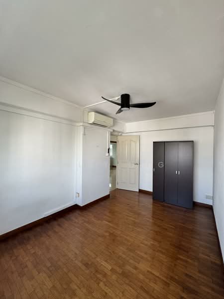 10E Bedok South Avenue 2, 10E Bedok South Avenue 2, 3 Bedrooms, 1,571 sqft, HDB Flat For Rent, by Billy Ong, 500075557 - Interior - PropertyGuru.com.sg