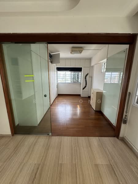 10E Bedok South Avenue 2, 10E Bedok South Avenue 2, 3 Bedrooms, 1,571 sqft, HDB Flat For Rent, by Billy Ong, 500075557 - Interior - PropertyGuru.com.sg