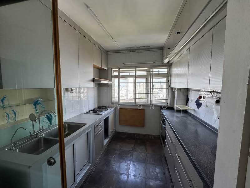 10E Bedok South Avenue 2, 10E Bedok South Avenue 2, 3 Bedrooms, 1,571 sqft, HDB Flat For Rent, by Billy Ong, 500075557 - Kitchen - PropertyGuru.com.sg