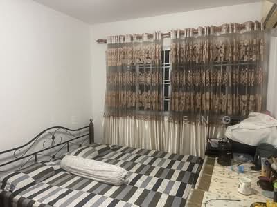 For Rent - 477 Jurong West Street 41