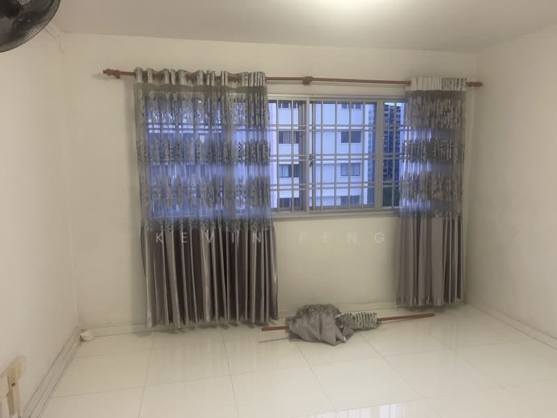 Additional image 3 of 477 Jurong West Street 41