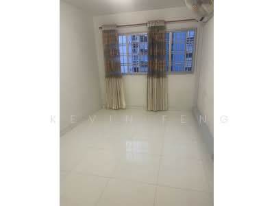 For Rent - 477 Jurong West Street 41