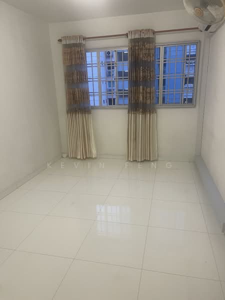 For Rent - 477 Jurong West Street 41