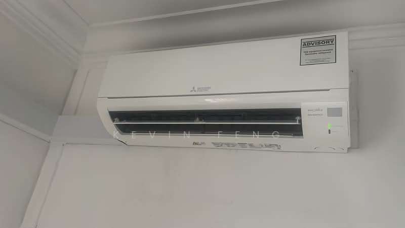 Additional image 4 of 477 Jurong West Street 41